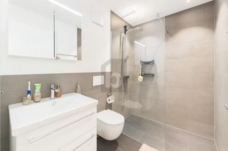 HIGH-QUALITY WITH SUNNY GARDEN - Photo 5