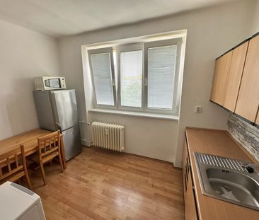 Pronájem bytu 1+1 36 m² - Photo 3