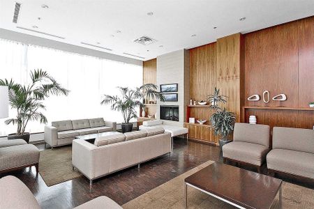 For Lease - 33 Elm Drive Unit# 1511, Mississauga, Ontario - Photo 5