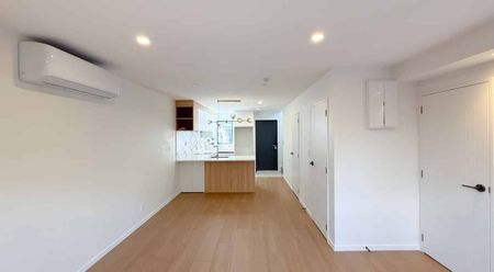 6/7 Peverill Crescent, Papatoetoe - Photo 5