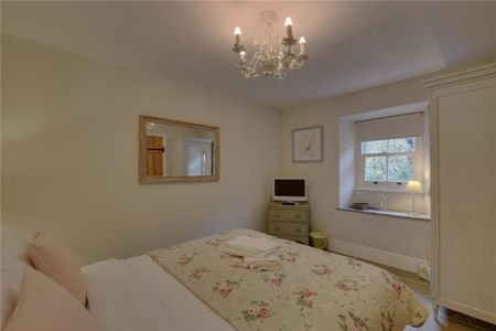 1 bedroom bungalow to rent - Photo 4