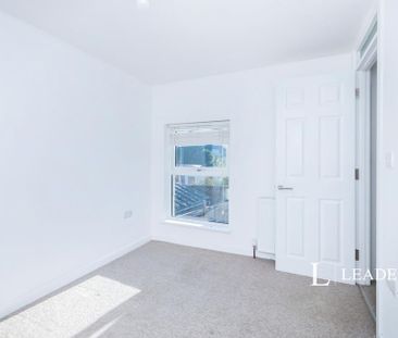2 bedroom terraced house to rent - Photo 3