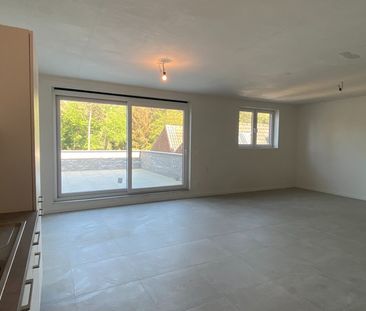 NIEUWBOUW APPARTEMENT TE HUUR - 2 SLPKS - Photo 6