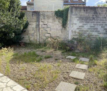 Location Appartement 2 pièces 35m² BORDEAUX 33000 - Photo 6