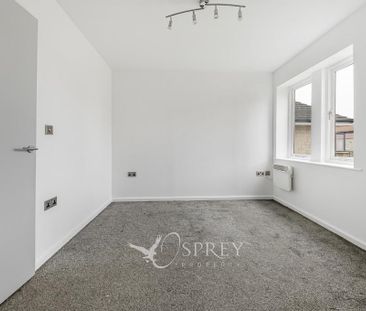 2 bedroom ground floor flat to rent - Photo 3