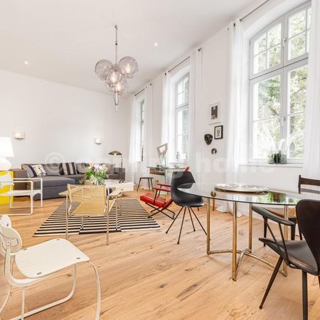 The Art of Living - Photo 3