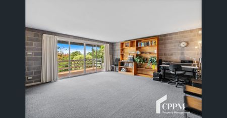 Fully Furnished & Equipped & Including Power Usage - Photo 4