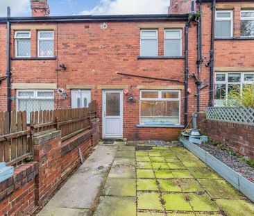 Birch Street, Morley, LS27 - Photo 1