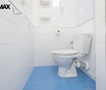 Pronájem bytu 2+kk v osobním vlastnictví 47 m², Hradec Králové - Fotografie 5