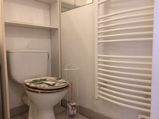 74000, Annecy - Photo 1