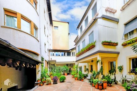 Luxury Apartment Verona (San Zeno) - Photo 3