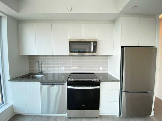 For Lease - 8868 Yonge Street Unit# 1602E, Richmond Hill, Ontario - Photo 1