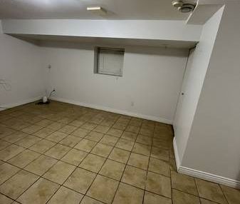 1 Bedroom 1 Bath for Rent $1750 - Photo 1