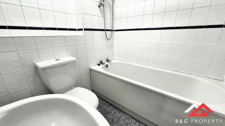 3 bedroom house to rent - Photo 2