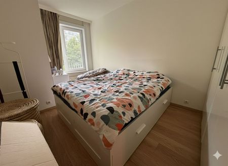 Augustijnenstraat 11, 2800, Mechelen - Foto 4