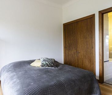 Appartement te huur in Wilrijk voor € 1.075 met 2 slaapkamers - Photo 1