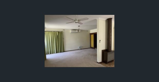 CHARMING 3 BEDROOM HOME - Photo 1