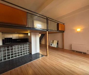 Fairfield Road, Bow Quarter, E3 - Photo 6