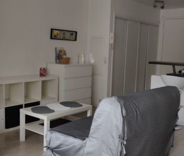 Appartement Hyères - Photo 2