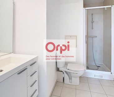 Location Appartement 1 pièce 30m² ISSY LES MOULINEAUX 92130 - Photo 6