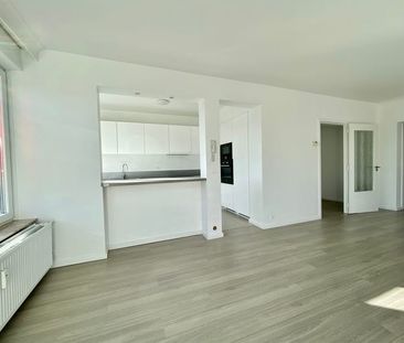 Duplex te huur - Photo 1