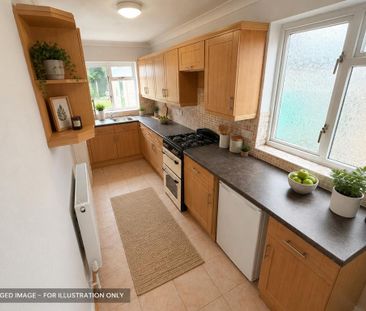 3 bedroom semi-detached house to rent - Photo 6
