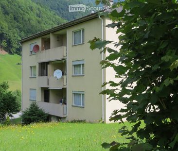 4.5 Zimmer, 125 m² - Photo 4