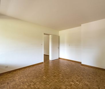 "Gemütlich Wohnen im Gellert!" - Photo 3