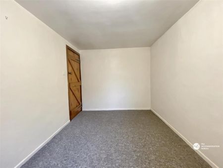 3 bedroom cottage to rent - Photo 4