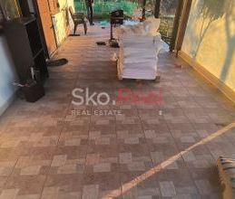 Μονοκατοικία για ενοικίαση - Θερμαϊκός, - Photo 5