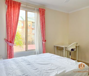 Adelaide CBD - Photo 6