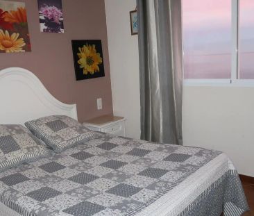 Almuñécar - Foto 6