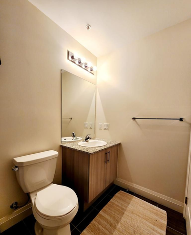 For Lease - 65 Yorkland Boulevard Unit# 1005, Brampton, Ontario - Photo 4