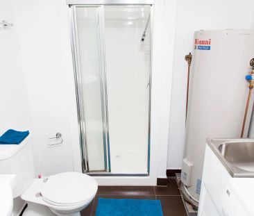 “Purpose Built Student Only Accommodation.” - Photo 1