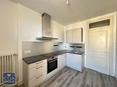 Appartement à louer 4 pièces 119.54m² - Photo 3