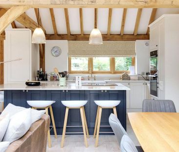 4 bedroom bungalow to rent - Photo 4