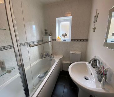 2 bedroom cottage to rent - Photo 6