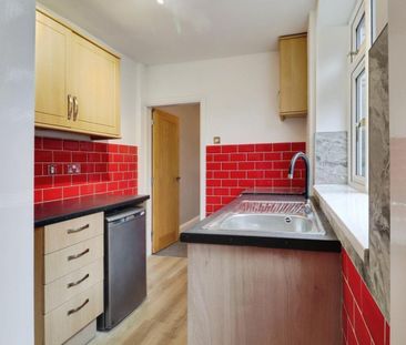 Scot Hay Road, Alsagers Bank, Stoke-On-Trent - Photo 4