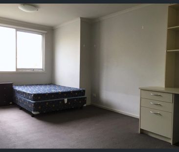 FURNISHED STUDENT ACCOMMODATION STUDIO - WALK TO MONASH UNI! - Photo 1