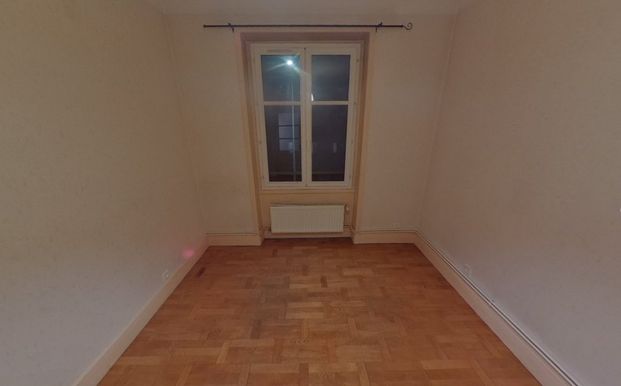 APPARTEMENT T3 A LOUER - Photo 1