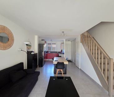 Location Appartement 3 pièces 62m² BREVIANDES 10450 - Photo 2