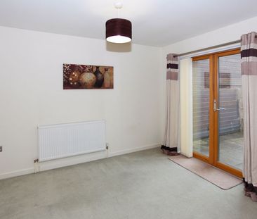 Barrack Close, Lawley, Telford - Photo 1