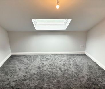 Leasgill, Milnthorpe, LA7 7FG - Photo 2