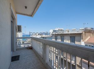 Διαμέρισμα για ενοικίαση - Πάτρα, - Photo 2