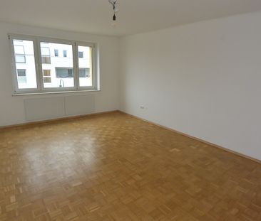 Dieses gut geschnittene Apartment ist ideal geeignet für Single ode... - Foto 5