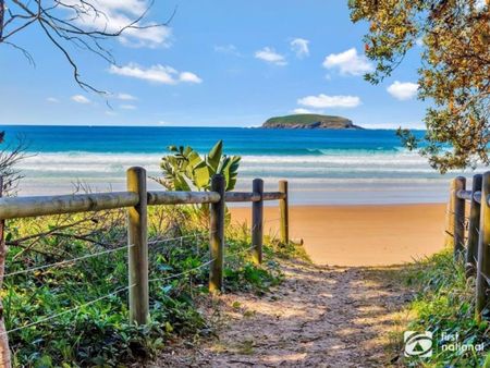 20 Sandys Beach Drive, 2456, Sandy Beach Nsw - Photo 4