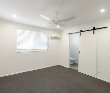 3 bedroom renovated home in Junction Hill - Photo 1