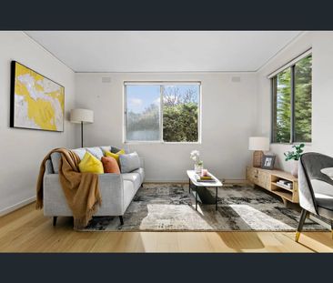 8/2A-4A Myoora Road, Toorak, Vic 3142 - Photo 2