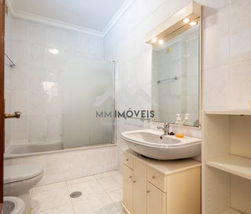 Apartamento T1 em Porto - Photo 5