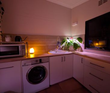 East Victoria Park - Photo 6